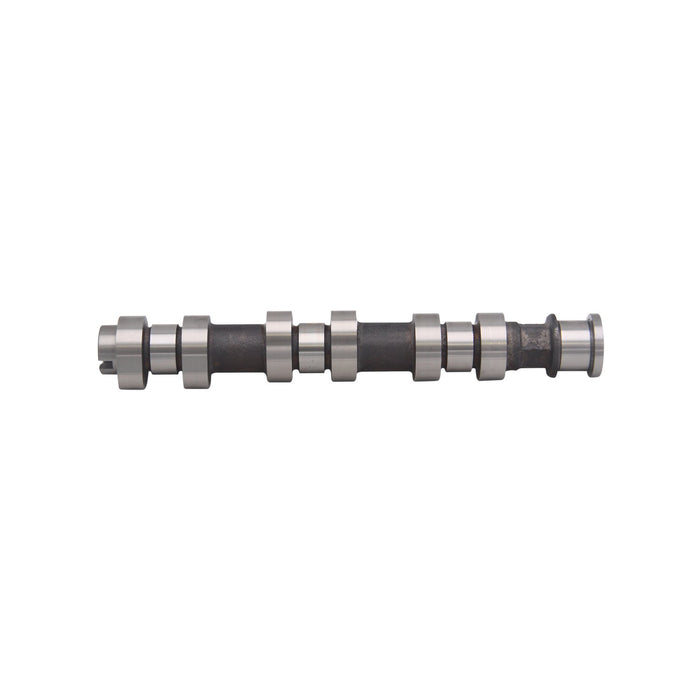 26070 Camshaft