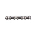 26070 Camshaft