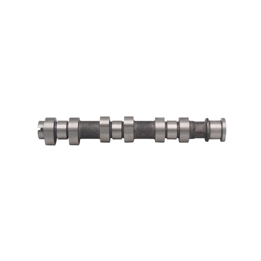 26075 Camshaft