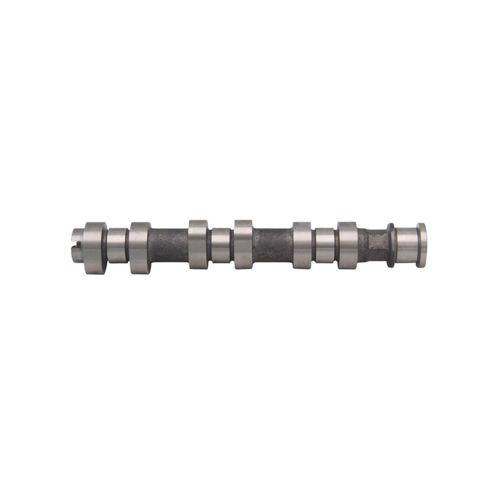 26075 Camshaft