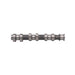 26075 Camshaft