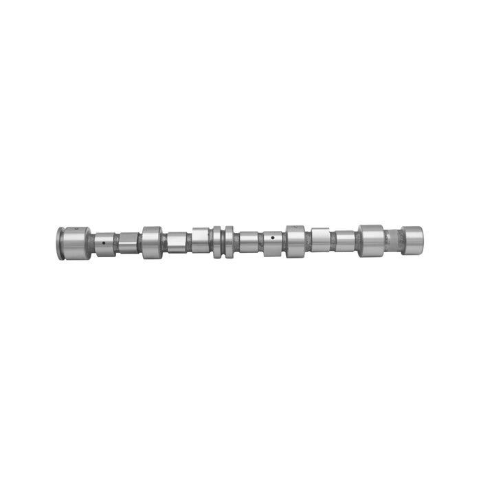 26080 Camshaft