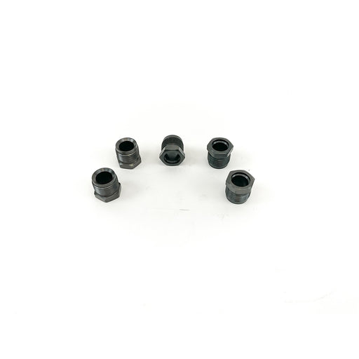 260810 Nut