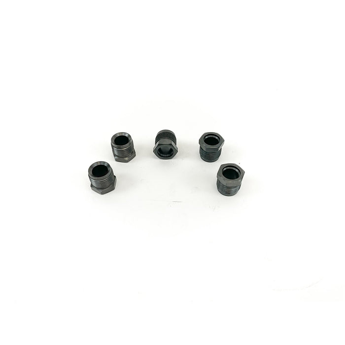 260810 Nut