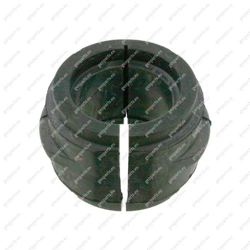 febi-26088-anti-roll-bar-bush-000-326-50-81-0003265081