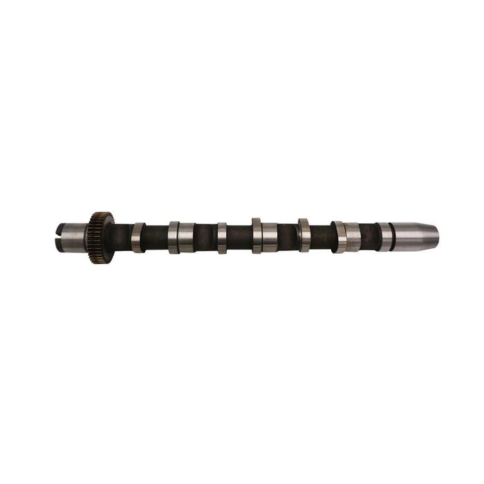 26090 Camshaft