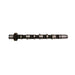 26090 Camshaft