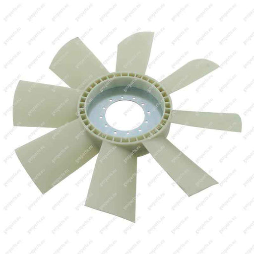 febi-26092-engine-cooling-fan-51-06601-0172-51-06601-0172-51066010172