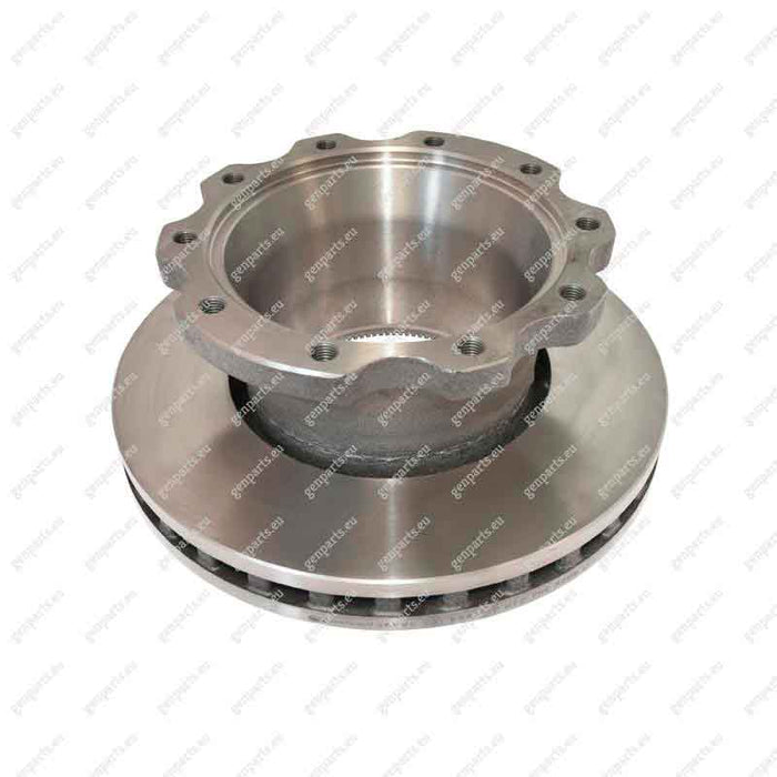 febi-26095-brake-disc-21227349