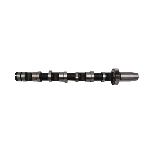 26095 Camshaft