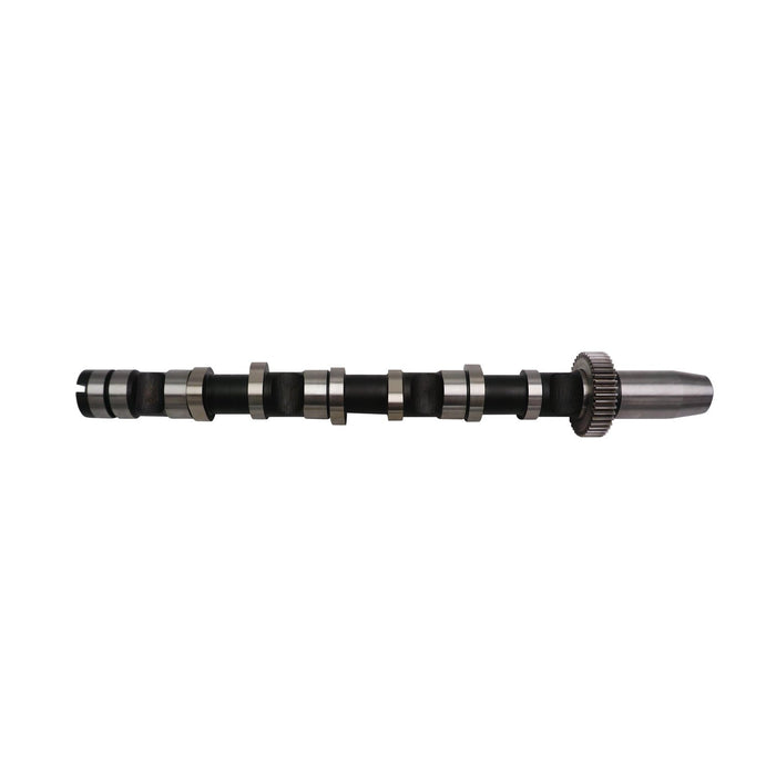 26095 Camshaft