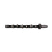 26095 Camshaft