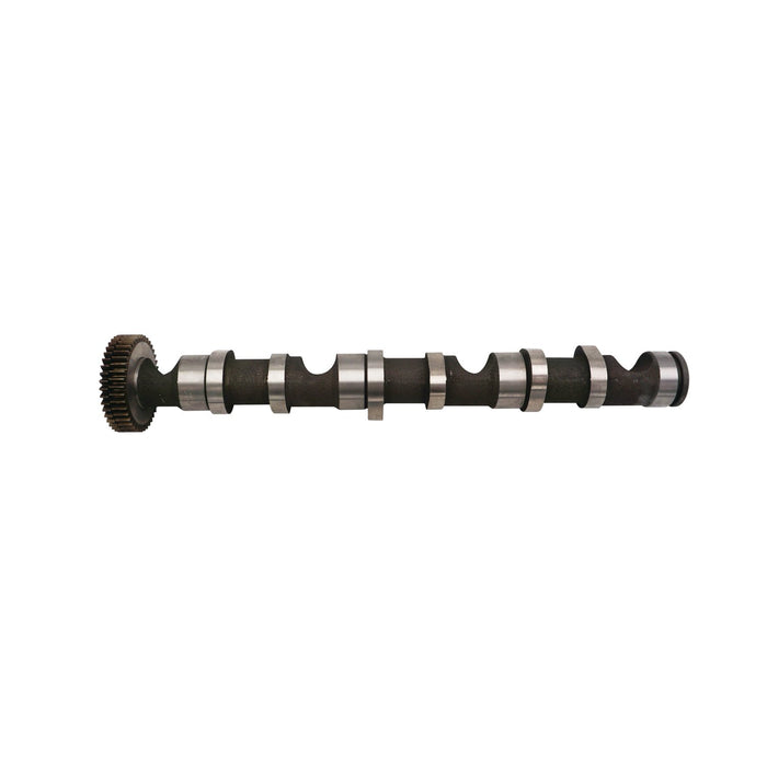 26100 Camshaft