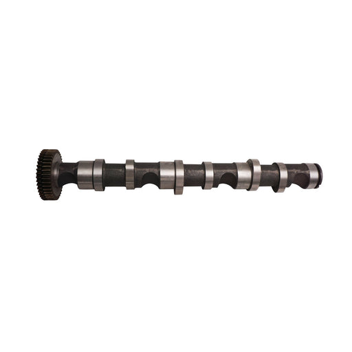 26105 Camshaft