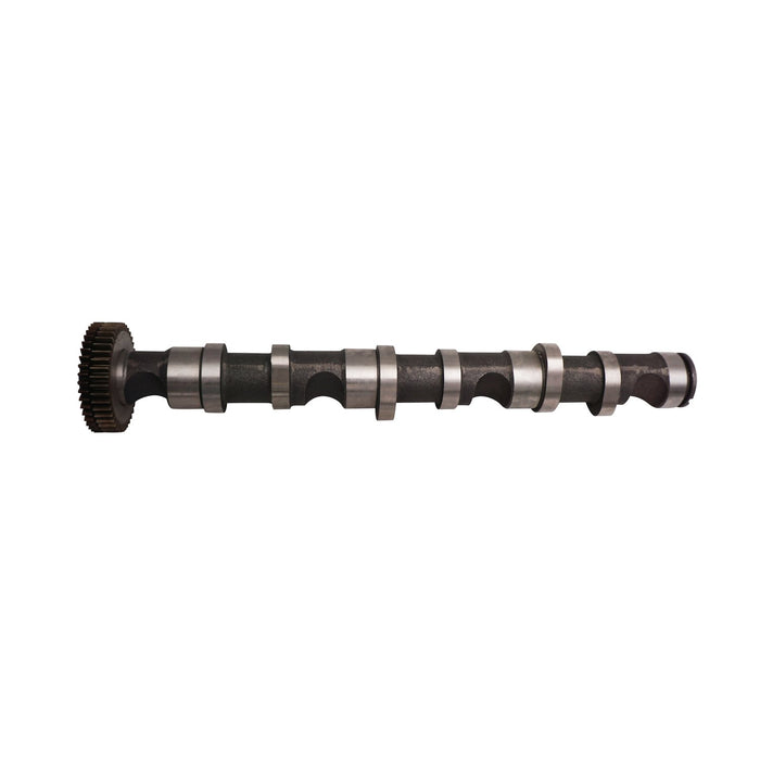 26105 Camshaft