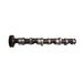 26105 Camshaft