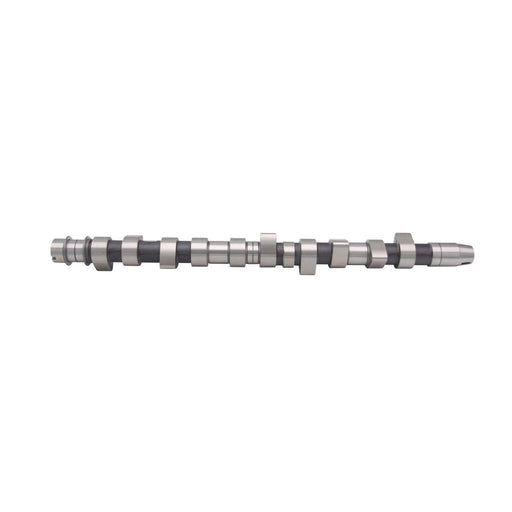 26110 Camshaft