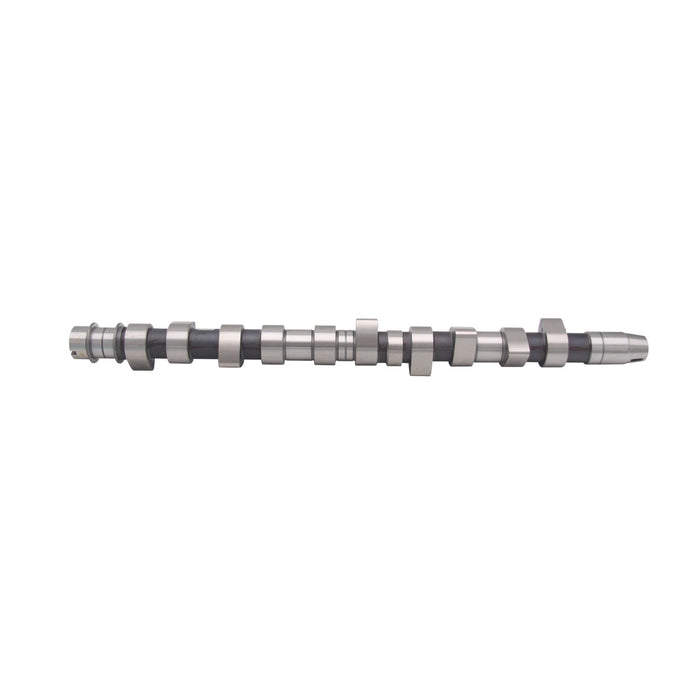 26110 Camshaft
