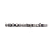 26110 Camshaft