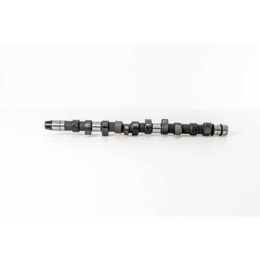 26111 Camshaft