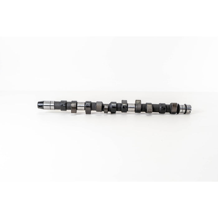 26111 Camshaft
