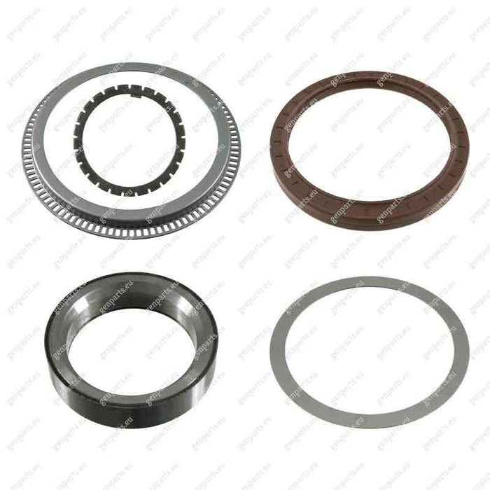 febi-26146-gasket-set-942-350-38-35-9423503835