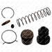 febi-26187-clutch-slave-cylinder-repair-kit-000-290-09-11-0002900911