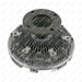 febi-26205-fan-coupling-51-06630-0060-51-06630-0060-51066300060