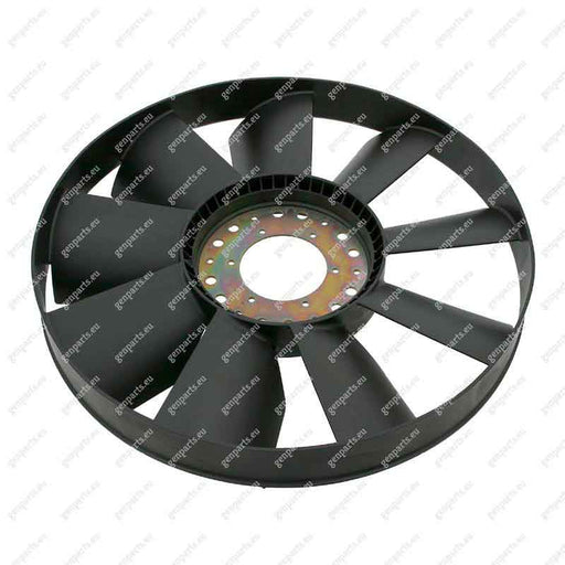 febi-26206-engine-cooling-fan-51-06601-0256-51-06601-0256-51066010256