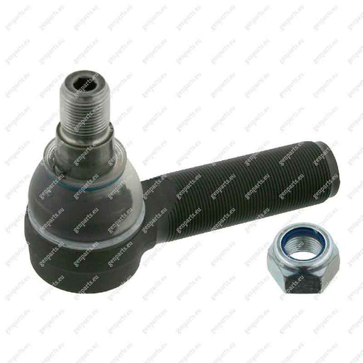 febi-26210-tie-rod-drag-link-end-001-460-97-48-0014609748