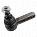 febi-26215-tie-rod-drag-link-end-001-460-43-48-0014604348