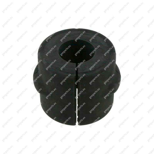 febi-26225-anti-roll-bar-bush-970-323-12-85-9703231285