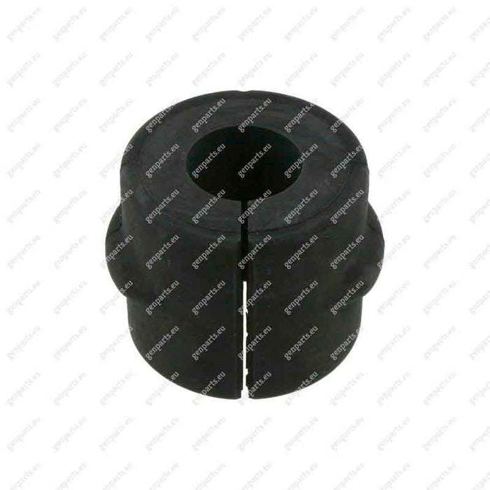 febi-26225-anti-roll-bar-bush-970-323-12-85-9703231285