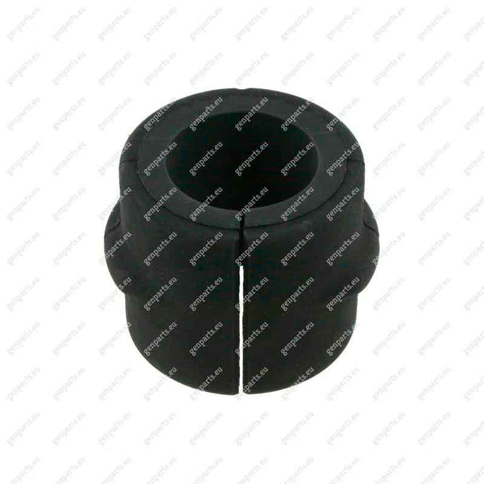 febi-26227-anti-roll-bar-bush-375-323-01-85-3753230185