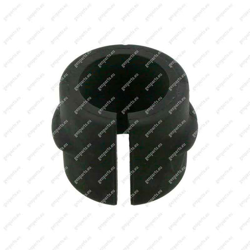 febi-26228-anti-roll-bar-bush-970-323-17-85-9703231785