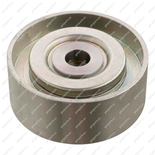 febi-26247-idler-pulley-000-550-22-33-0005502233