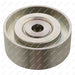 febi-26247-idler-pulley-000-550-22-33-0005502233