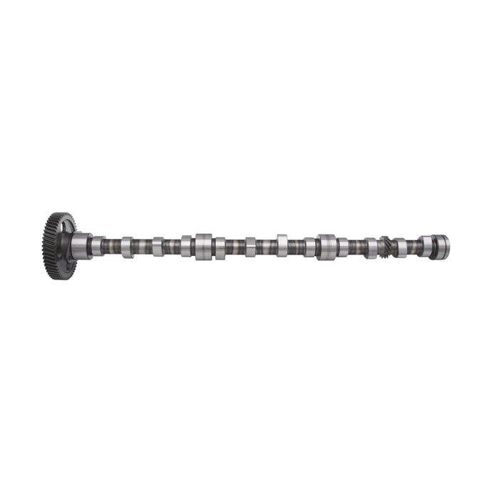 26260 Camshaft