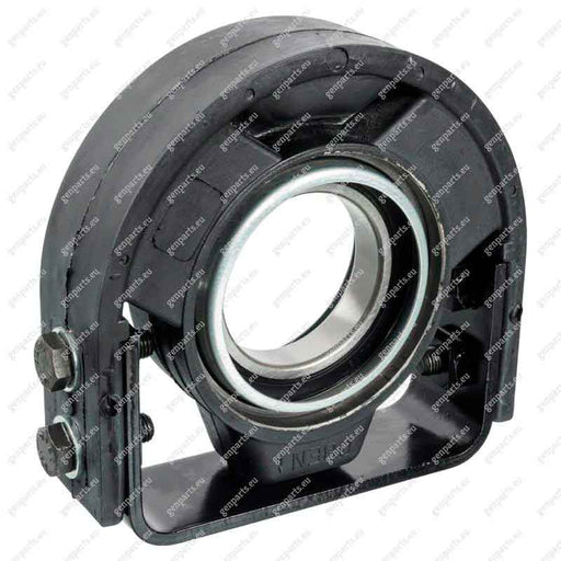 febi-26410-propshaft-centre-support-656-411-00-12-6564110012