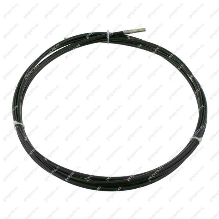 febi-26411-hydraulic-hose-380-553-00-82-3805530082