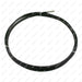 febi-26411-hydraulic-hose-380-553-00-82-3805530082