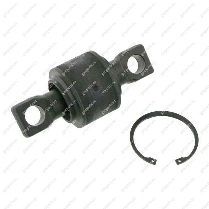 febi-26449-axle-strut-mounting-000-350-44-05-0003504405