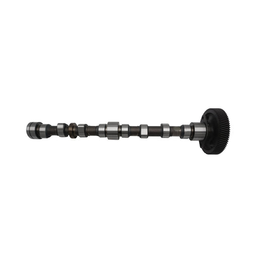 26500 Camshaft