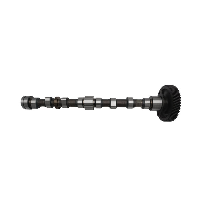 26500 Camshaft