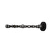 26500 Camshaft