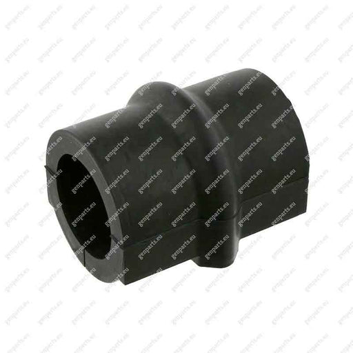 febi-26515-anti-roll-bar-bush-668-326-01-81-6683260181