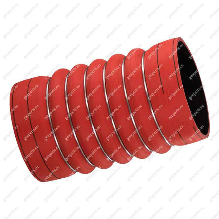 febi-26516-charger-intake-hose-002-094-55-82-0020945582