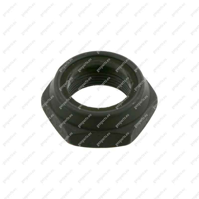 febi-26529-lock-nut-001-990-76-51-0019907651