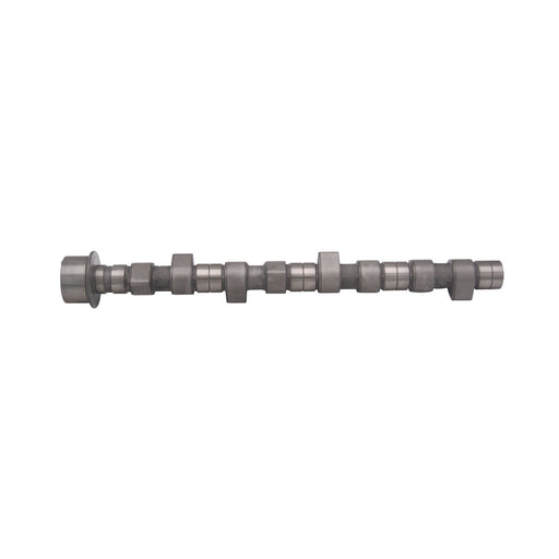 26600 Camshaft