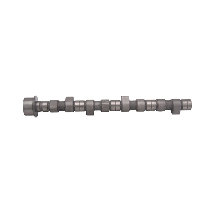26600 Camshaft